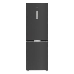 Whirlpool WHK 26362 XBR4E kombinovani frižider - Slika 1
