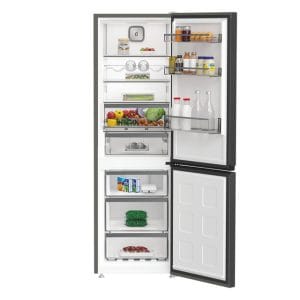 Whirlpool WHK 26362 XBR4E kombinovani frižider - Slika 2