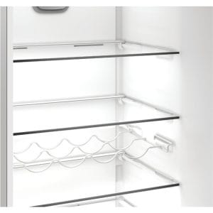 Whirlpool WHK 26362 XBR4E kombinovani frižider - Slika 3