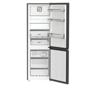 Whirlpool WHK 26362 XBR4E kombinovani frižider - Slika 6