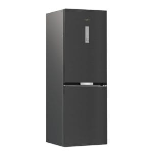 Whirlpool WHK 26362 XBR4E kombinovani frižider - Slika 7