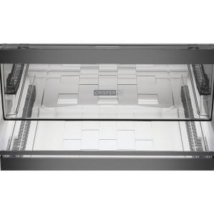 Whirlpool WHK 26362 XBR4E kombinovani frižider - Slika 8