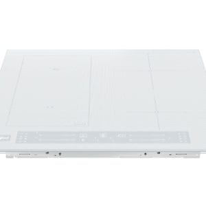 Whirlpool WL S5360 BF/W Indukciona ploča - Slika 1