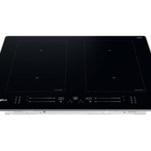 Whirlpool WL S8560 AL Indukciona ploča - Slika 1
