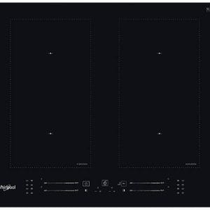 Whirlpool WL S8560 AL Indukciona ploča - Slika 2