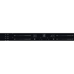 Whirlpool WL S8560 AL Indukciona ploča - Slika 3