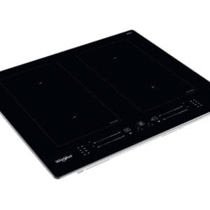 Whirlpool WL S8560 AL Indukciona ploča - Slika 4