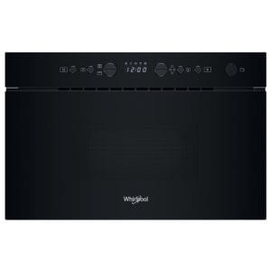 Whirlpool WMN14BB ugradna mikrotalasna rerna - Slika 4