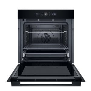 Whirlpool WOI5S8CM1SBA ugradna rerna - Slika 1