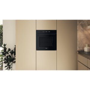 Whirlpool WOI5S8CM1SBA ugradna rerna - Slika 2