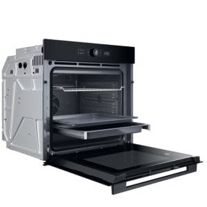 Whirlpool WOI5S8CM1SBA ugradna rerna - Slika 3