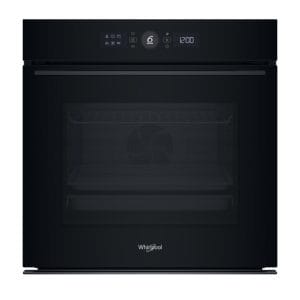 Whirlpool WOI5S8CM1SBA ugradna rerna - Slika 4
