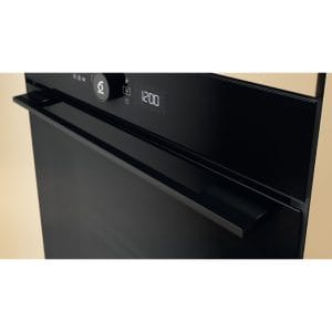 Whirlpool WOI5S8CM1SBA ugradna rerna - Slika 5