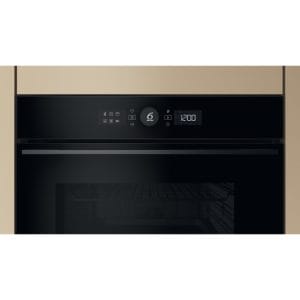 Whirlpool WOI5S8CM1SBA ugradna rerna - Slika 7