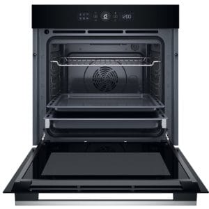 Whirlpool WOI5S8CM1SXA ugradna rerna - Slika 1