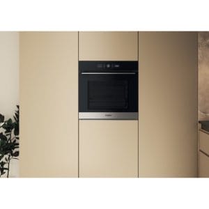Whirlpool WOI5S8CM1SXA ugradna rerna - Slika 6