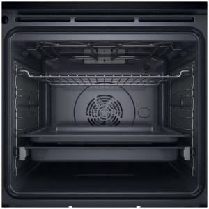 Whirlpool WOI5S8CM1SXA ugradna rerna - Slika 8
