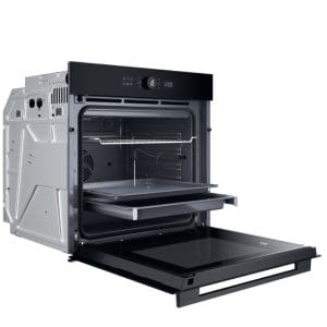 Whirlpool WOI5S8PPM1SBA ugradna rerna - Slika 2