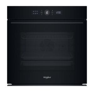 Whirlpool WOI5S8PPM1SBA ugradna rerna - Slika 7