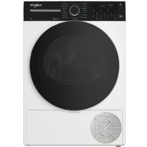 Whirlpool WP E12X WBS EE mašina za sušenje veša - Slika 1