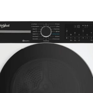 Whirlpool WP E12X WBS EE mašina za sušenje veša - Slika 5