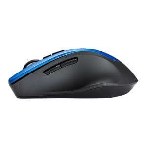 Asus WT425 Wireless miš plavi - Slika 4