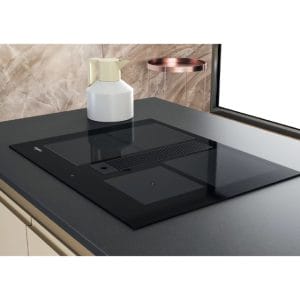 Whirlpool WVH 1065B F KIT indukciona ugradna ploča - Slika 7