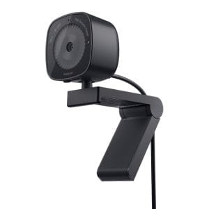 Dell Webcam WB3023 - Slika 1