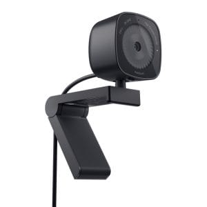 Dell Webcam WB3023 - Slika 2