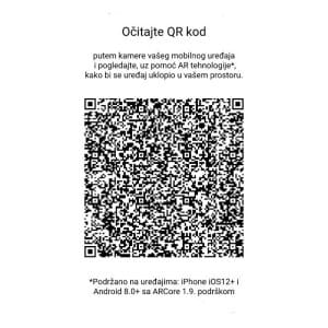 Dell Webcam WB3023 - Slika 3