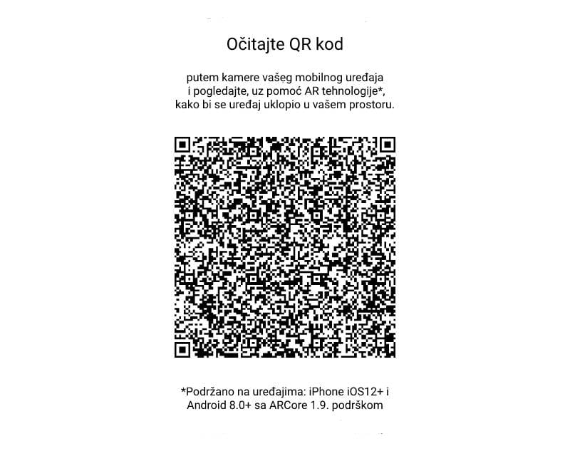 0505202669fa13369223d