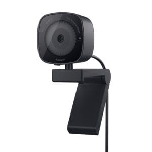 Dell Webcam WB3023 - Slika 4