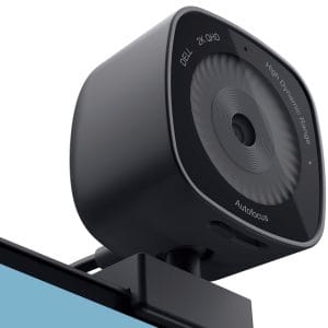 Dell Webcam WB3023 - Slika 5