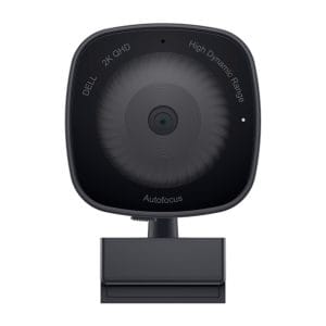 Dell Webcam WB3023 - Slika 6