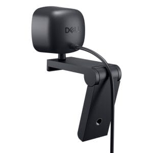 Dell Webcam WB3023 - Slika 8