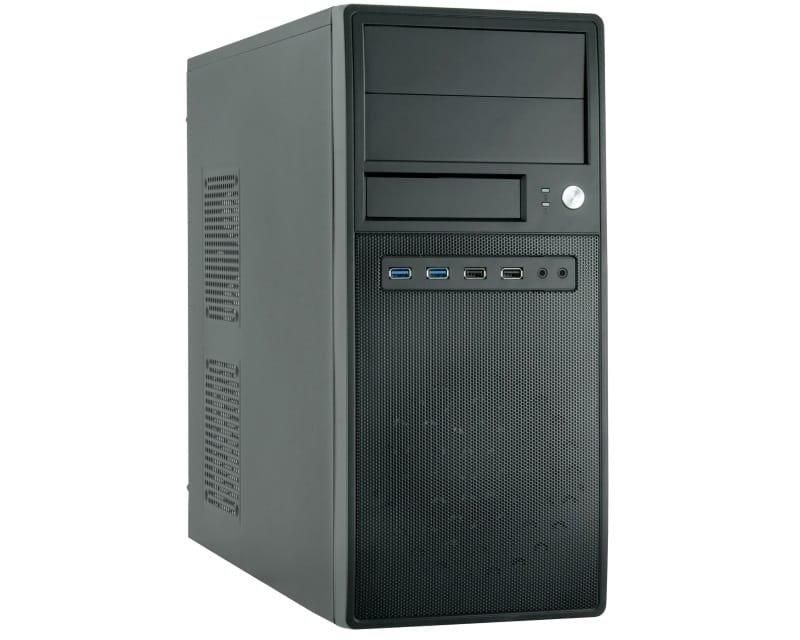 0505202669fa1740e7694