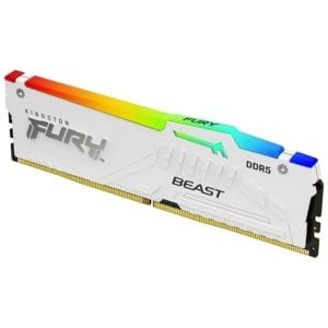 Kingston Ram Kingston DDR5 32GB 5200MHz KF552C40BWA-32 - Slika 2