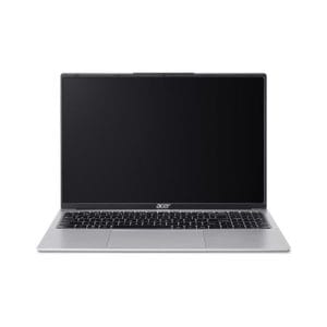 Acer Laptop ACER Aspire Lite 16 AL16-54P NX.D76EX.00D - Slika 1