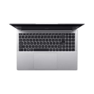 Acer Laptop ACER Aspire Lite 16 AL16-54P NX.D76EX.00D - Slika 2
