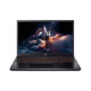 Acer Laptop ACER Gaming Nitro V15 AI ANV15-42 NH.QV4EX.003 - Slika 1