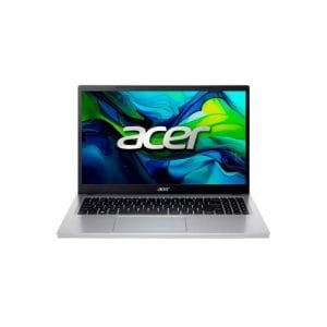 Acer Laptop ACER Aspire Go 15 AG15-42P NX.J7XEX.01U - Slika 1
