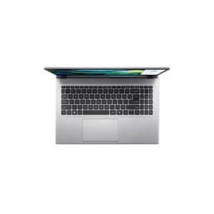 Acer Laptop ACER Aspire Go 15 AG15-42P NX.J7XEX.01U - Slika 3