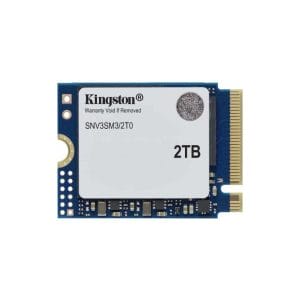 Kingston SSD Kingston 2TB SNV3SM3/2T0 - Slika 1