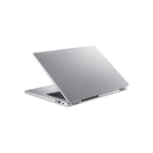 Acer Laptop ACER Aspire Go 15 AG15-42P NX.J7XEX.00H - Slika 2