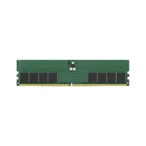 Kingston RAM Kingston DDR5 32GB 5600 KVR56U46BD8-32 - Slika 1