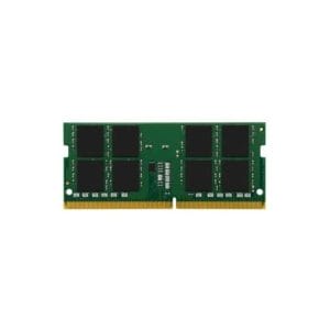Kingston SODIMM Kingston DDR4 16GB 3200 KVR32S22S8/16.E - Slika 1