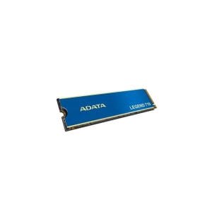 A-Data SSD A-DATA 512GB ALEG-710-512GCS - Slika 1