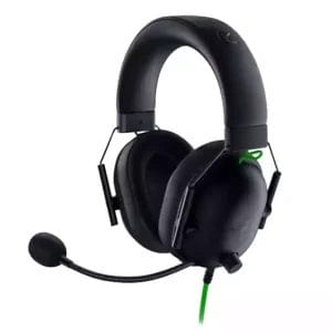 Razer Slušalice RAZER BlackShark V2 X RZ04-03240100-R3M1 - Slika 1