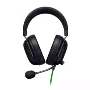 Razer Slušalice RAZER BlackShark V2 X RZ04-03240100-R3M1 - Slika 2