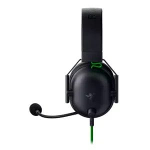 Razer Slušalice RAZER BlackShark V2 X RZ04-03240100-R3M1 - Slika 3